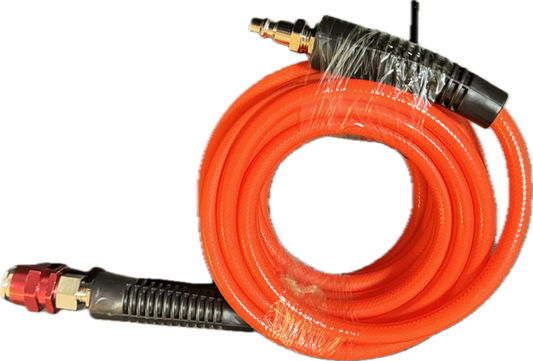 Portable Twin Offroad, Overland Air Compressor - Tireflate