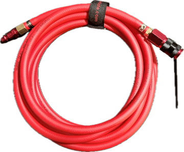 T-20 Air Hose - Tireflate